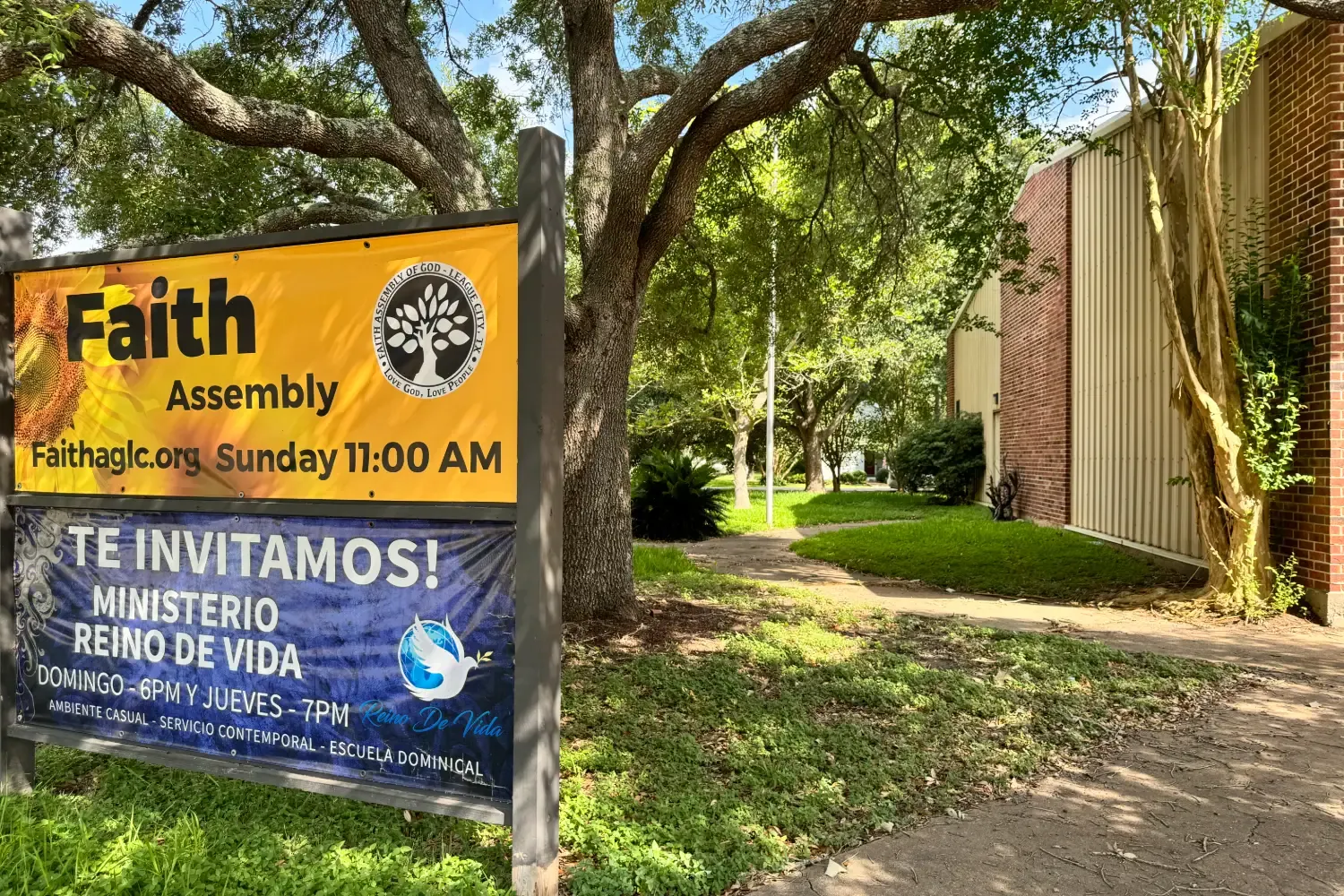700 2nd St, 700 2nd St, League City, TX 77573 — thumbnail 3