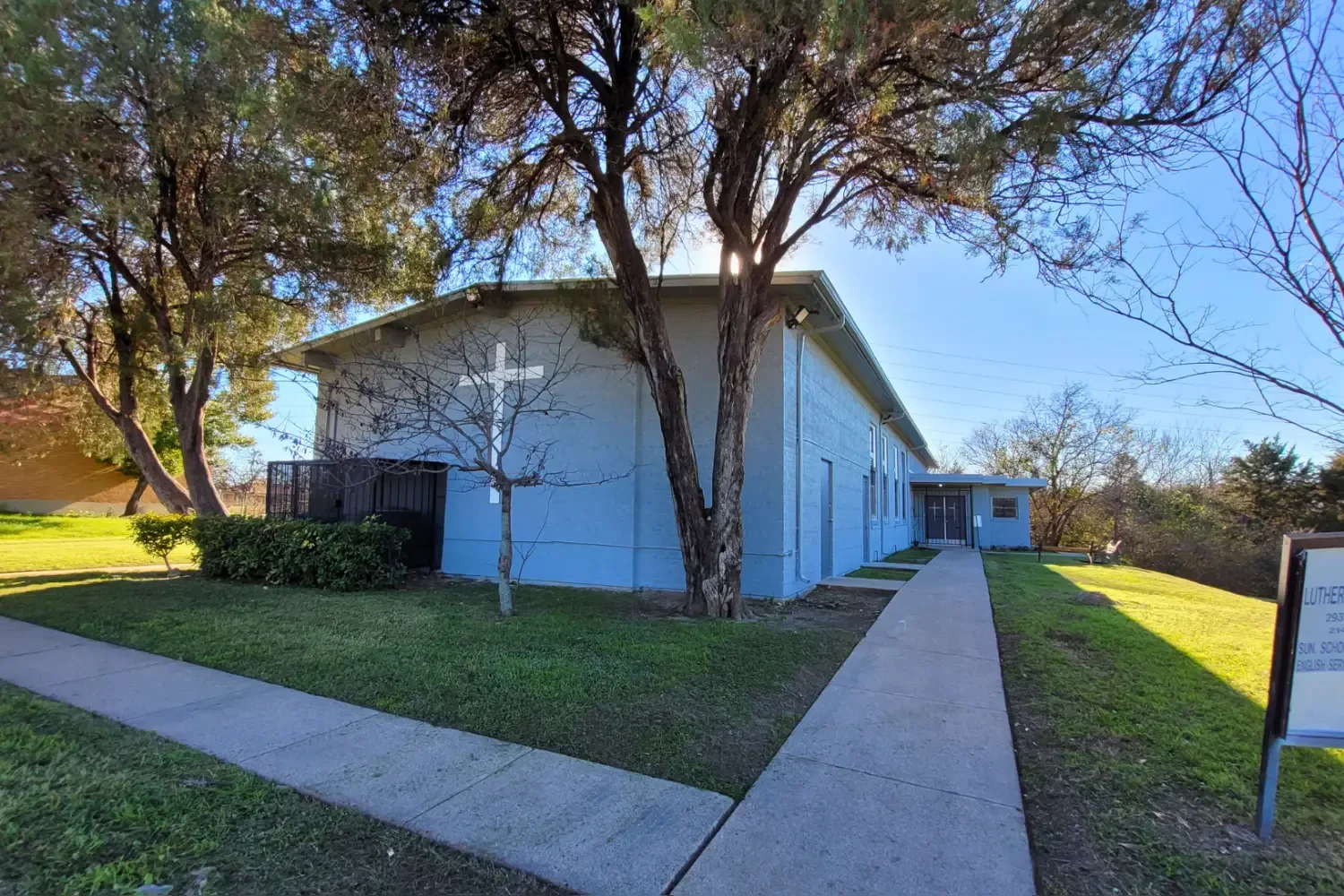 2945 Sunnyvale St, 2945 Sunnyvale St, Dallas, TX 75216 — thumbnail 2