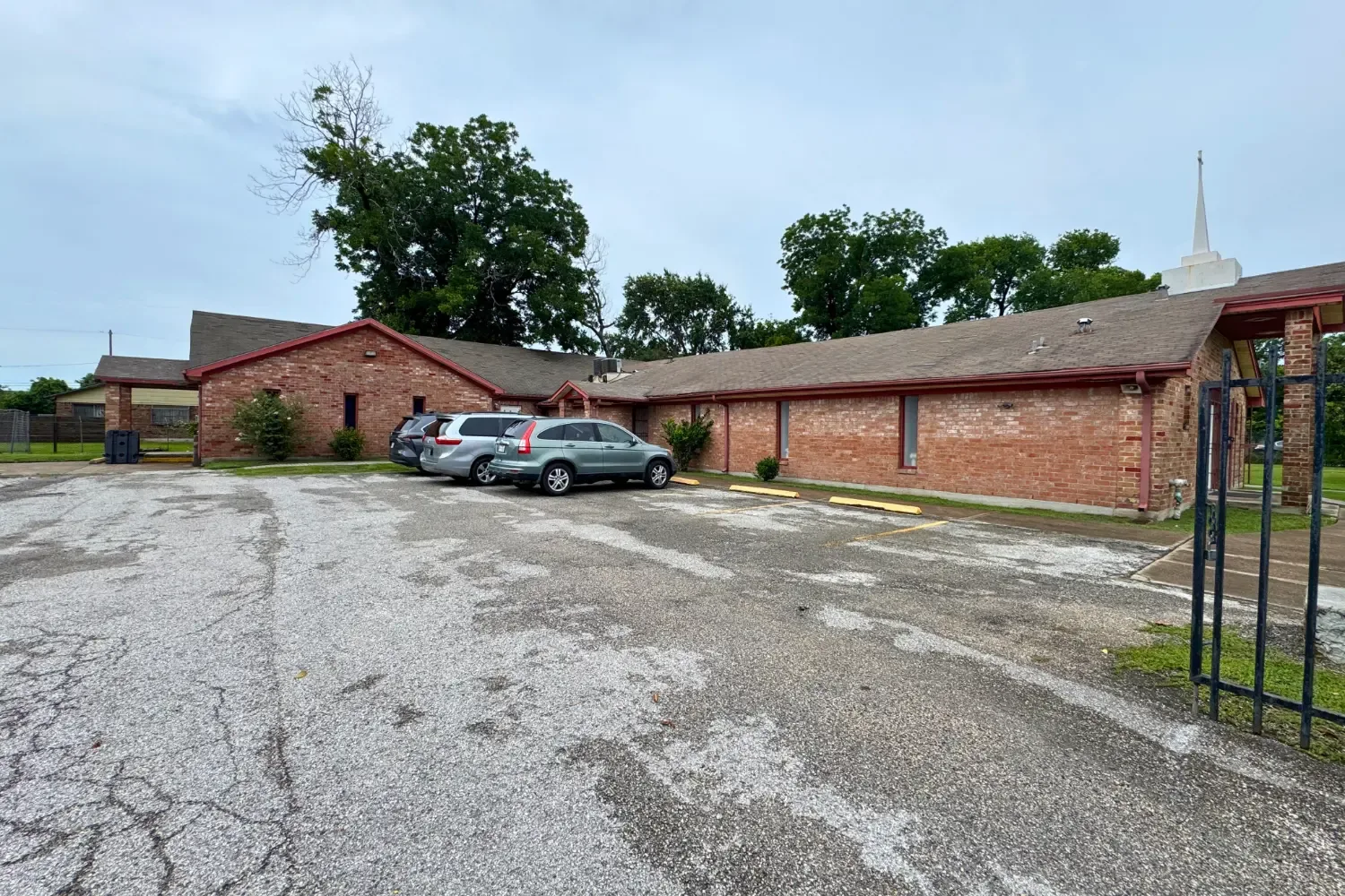 2428 Wavell St, 2428 Wavell St, Houston, TX 77088 — thumbnail 2