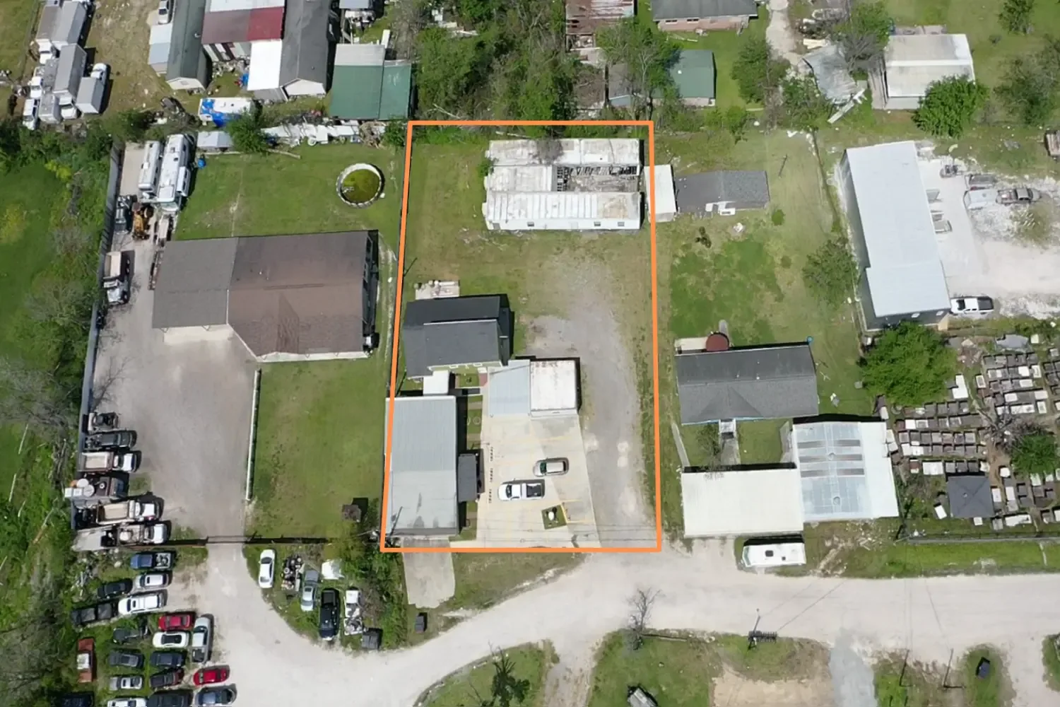 643 Kaylyn St, 643 Kaylyn St, Houston, TX 77060 — thumbnail 2