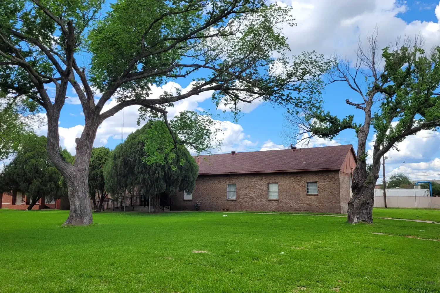 1705 1st St, 1705 1st St, Galena Park, TX 77547 — thumbnail 3