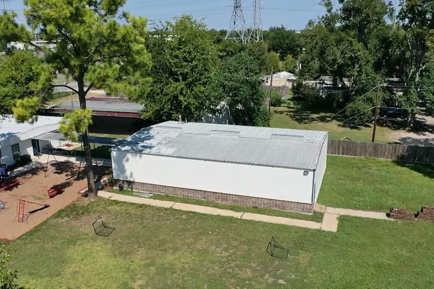 2430 Campbell Rd, 2430 Campbell Rd, Houston, TX 77080 — thumbnail 2