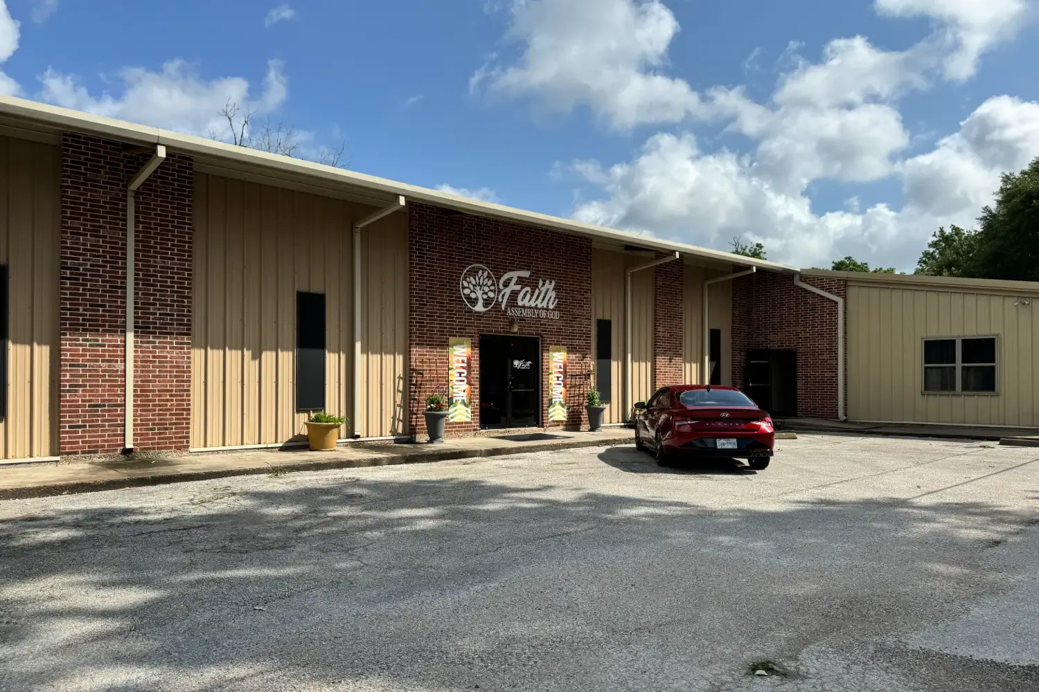 700 2nd St, 700 2nd St, League City, TX 77573 — thumbnail 2