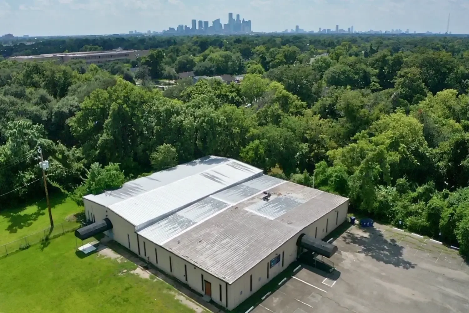 5110 Crane St, 5110 Crane St, Houston, TX — thumbnail 3