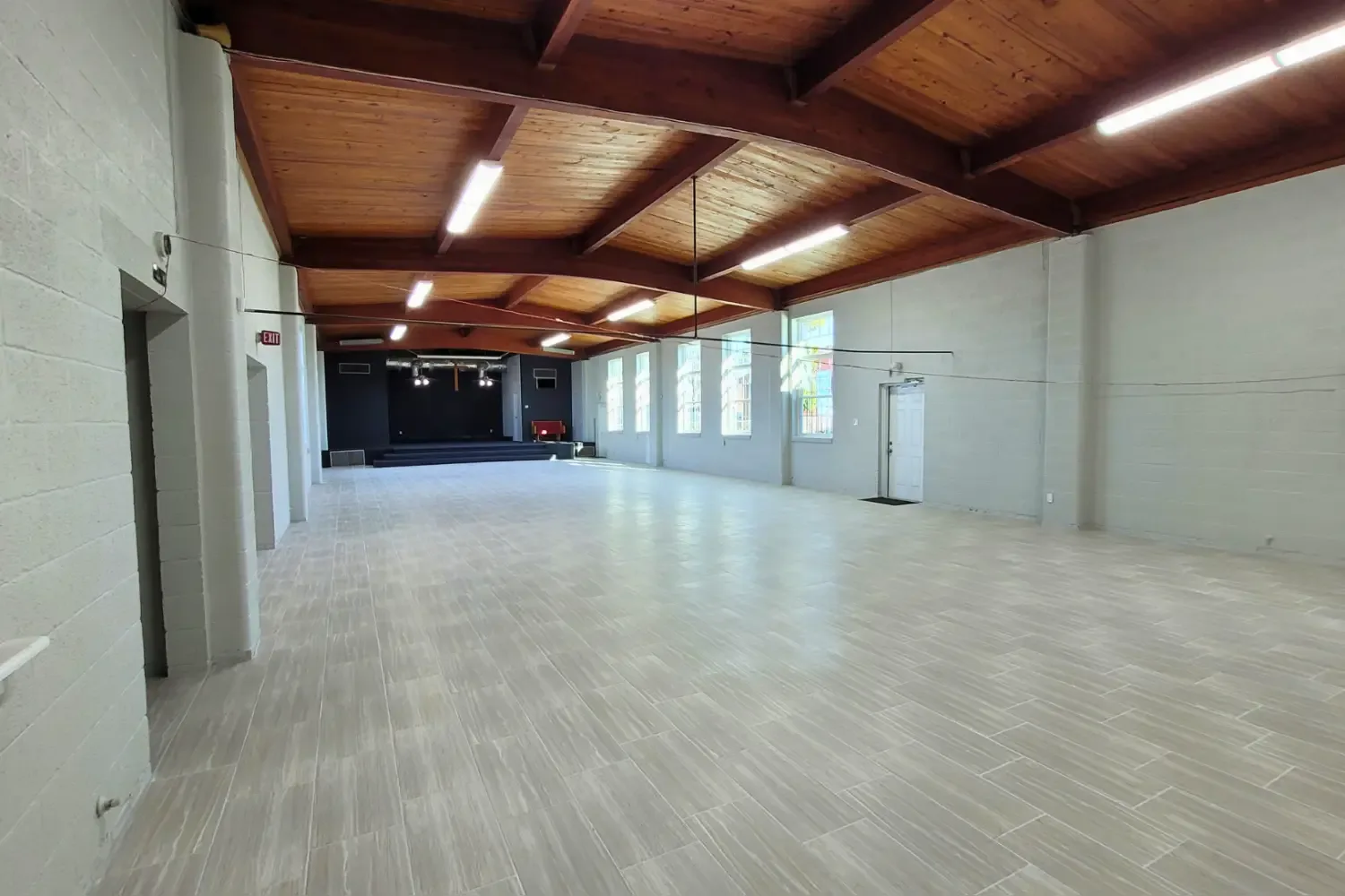 2945 Sunnyvale St, 2945 Sunnyvale St, Dallas, TX 75216 — thumbnail 3