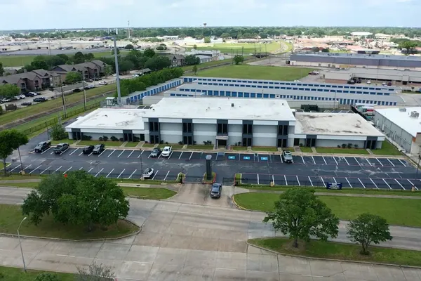 3501 Turtle Creek Dr, 3501 Turtle Creek Drive, Port Arthur, TX 77642