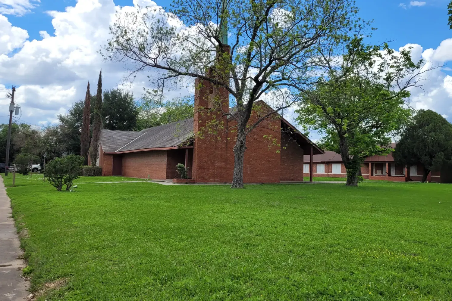 1705 1st St, 1705 1st St, Galena Park, TX 77547 — thumbnail 2