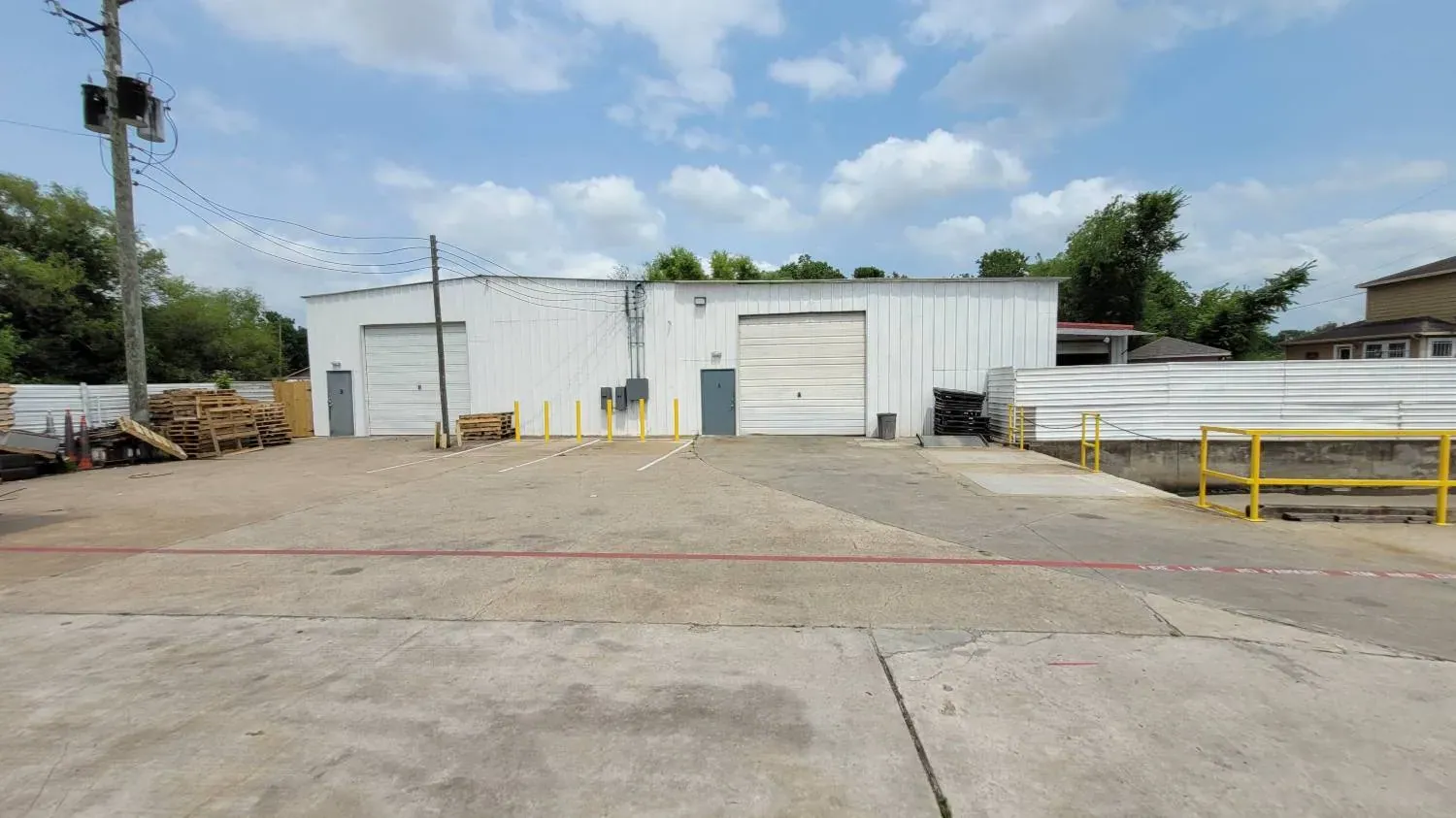 238 & 234A Memory Ln, 234 Memory Ln Houston, TX 77037 — thumbnail 3