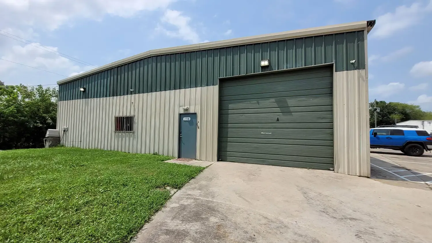 238 Memory Ln, 238 Memory Ln, Houston, TX 77037 — thumbnail 3