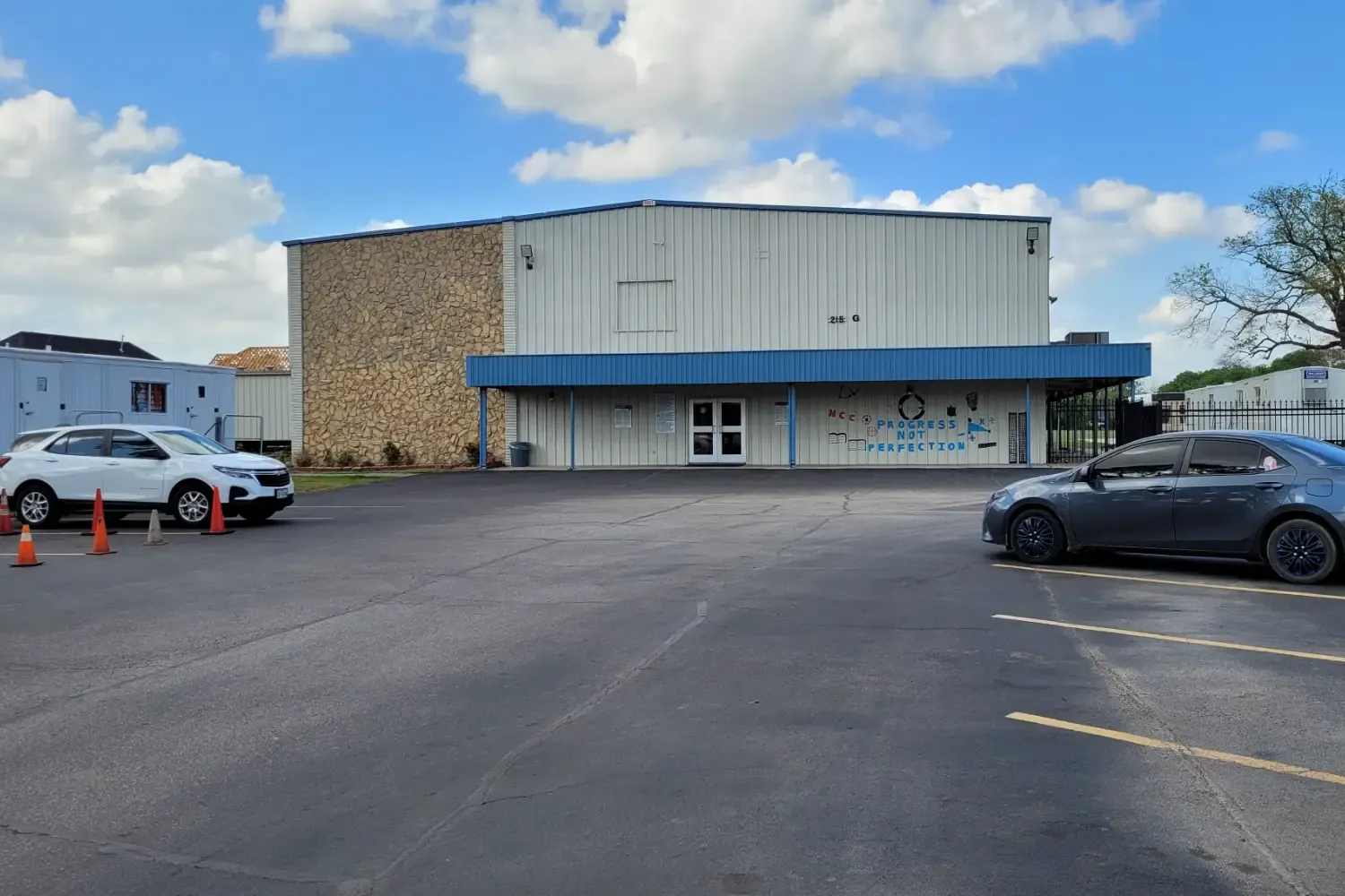 215 Rittenhouse St, 215 Rittenhouse St, Houston, TX 77076 — thumbnail 2