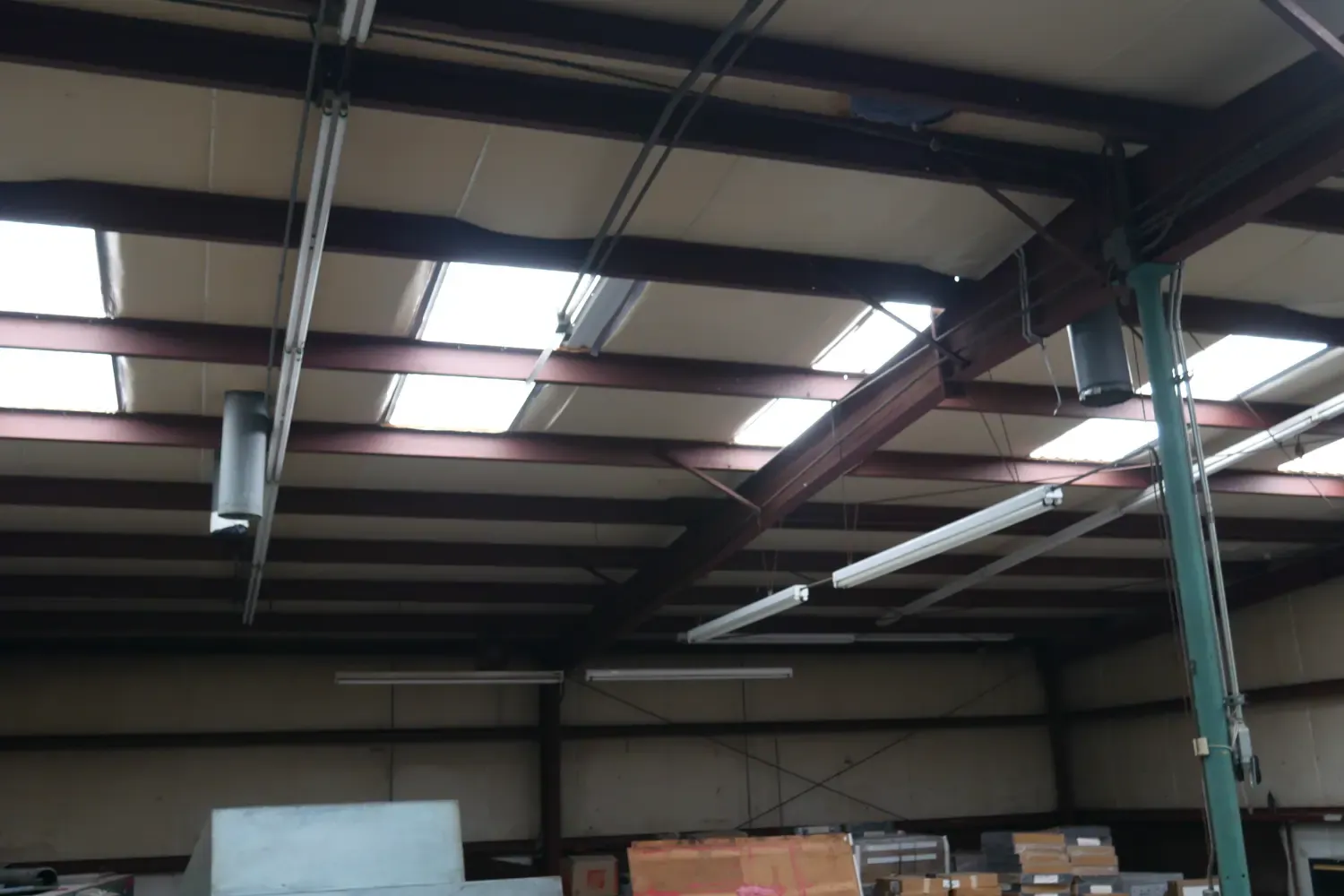 8533 Monroe Rd, 8533 Monroe Rd, Houston, TX 77061 — thumbnail 2
