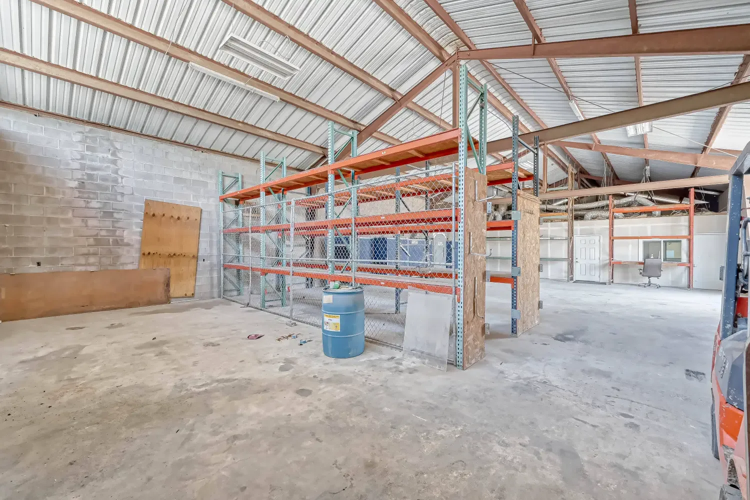 401 Northville St, 401 Northville St, Houston, TX 77037 — thumbnail 3