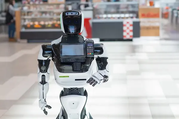 New Business Ideas for 2026: Retail Innovations