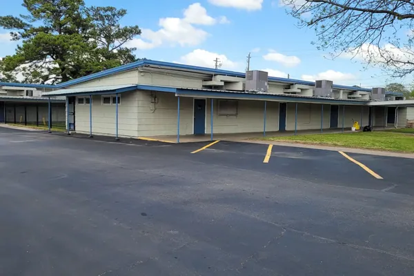 215 Rittenhouse St, 215 Rittenhouse St, Houston, TX 77076