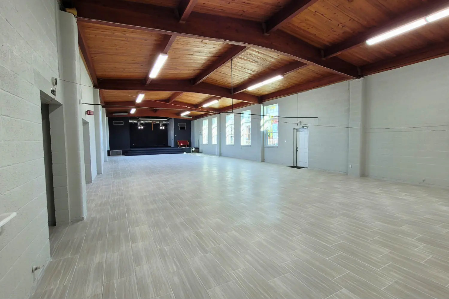 2945 Sunnyvale St (3)