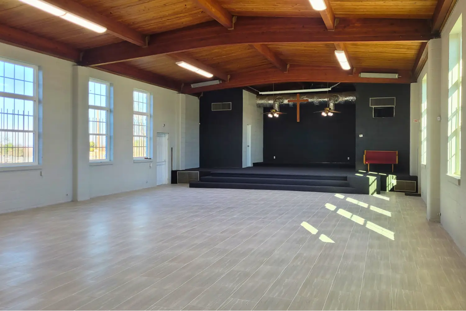 2945 Sunnyvale St (4)