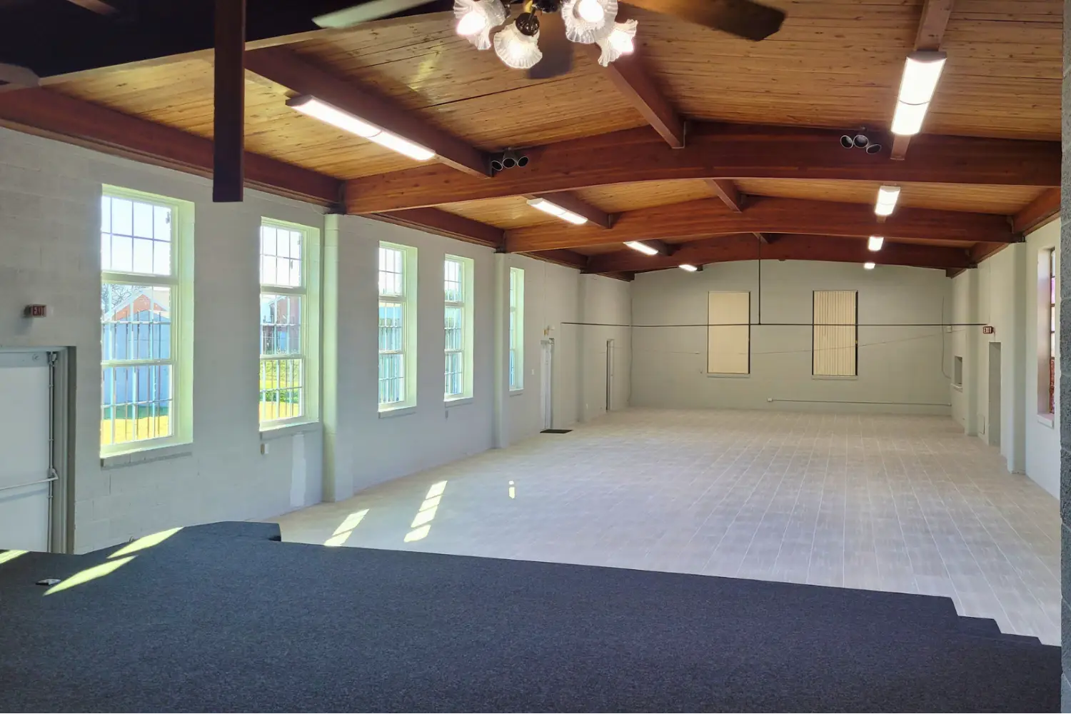 2945 Sunnyvale St (5)