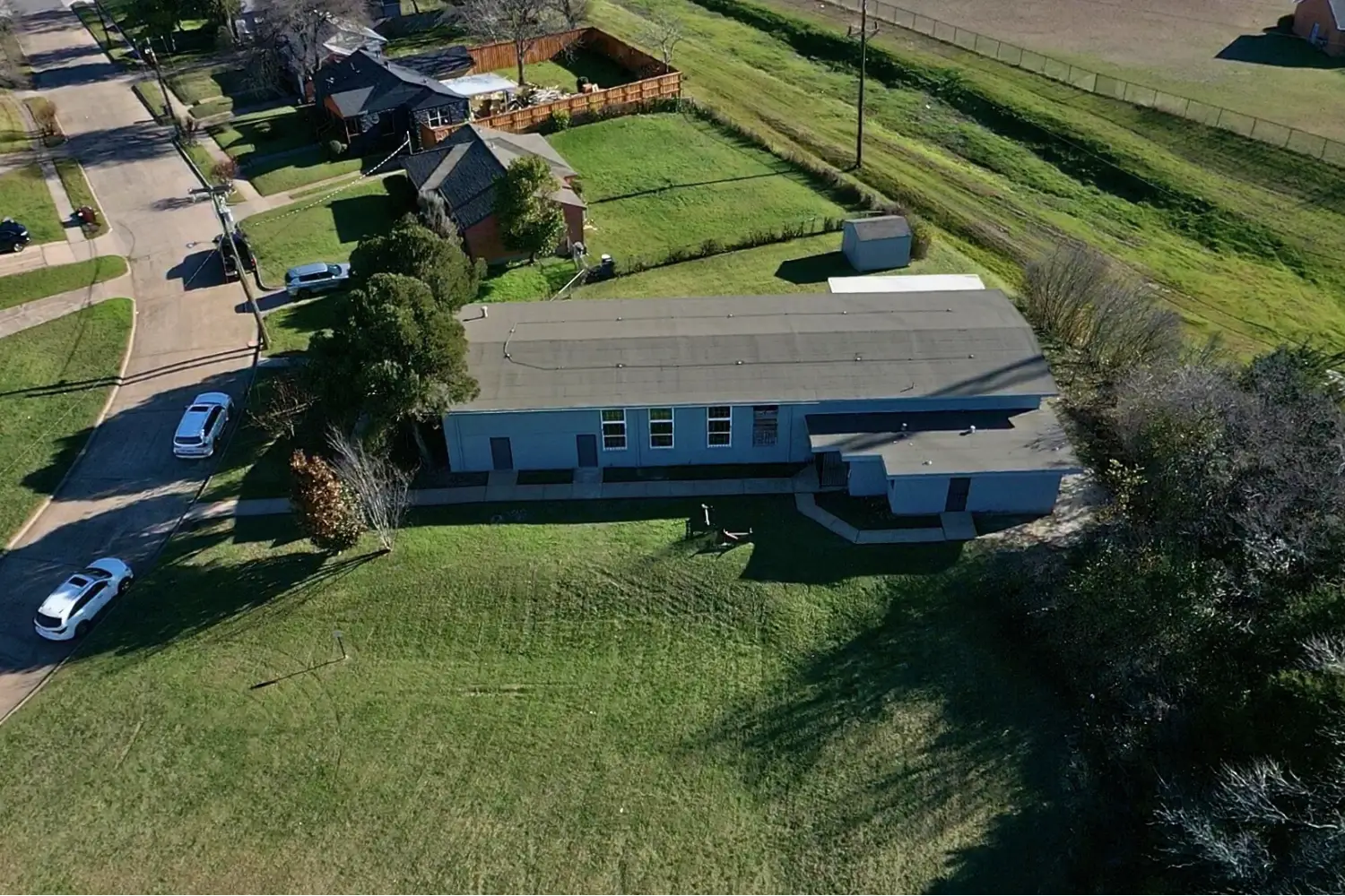 2945 Sunnyvale St (7)