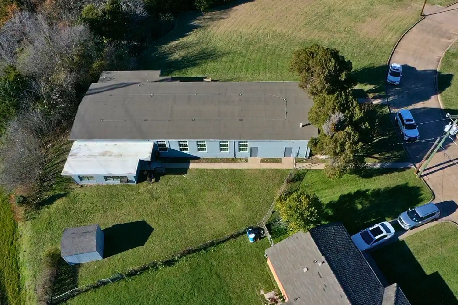 2945 Sunnyvale St (9)