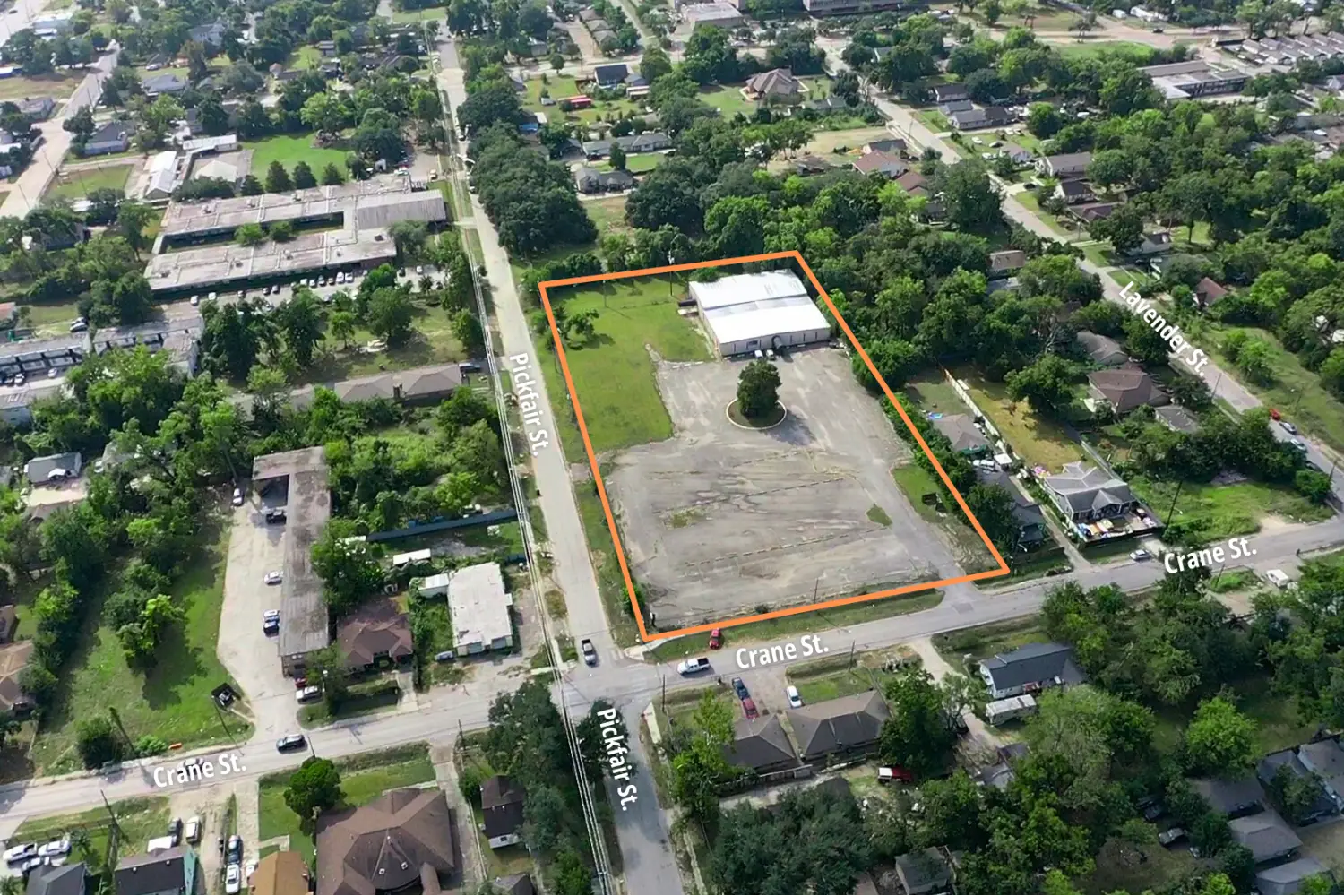 5110 Crane St (24)