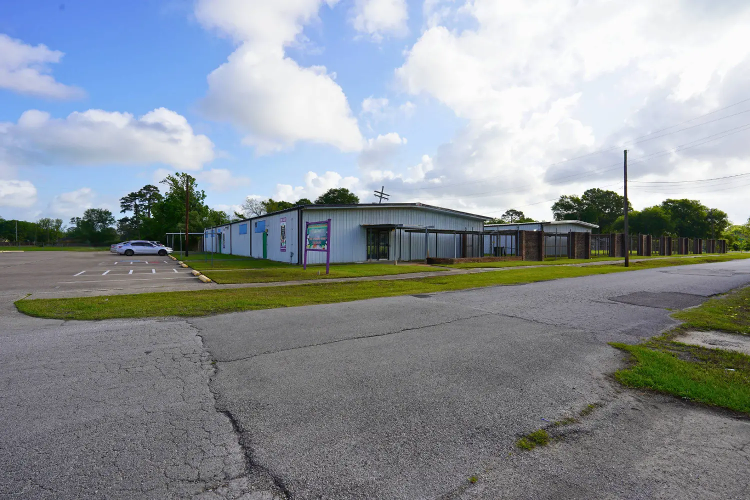 1800 Pope St (1)