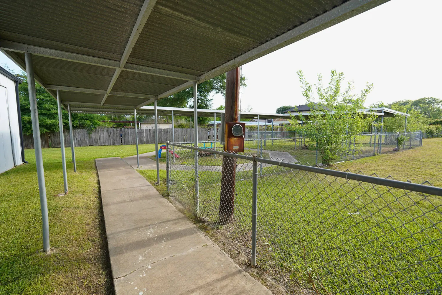 1800 Pope St (15)
