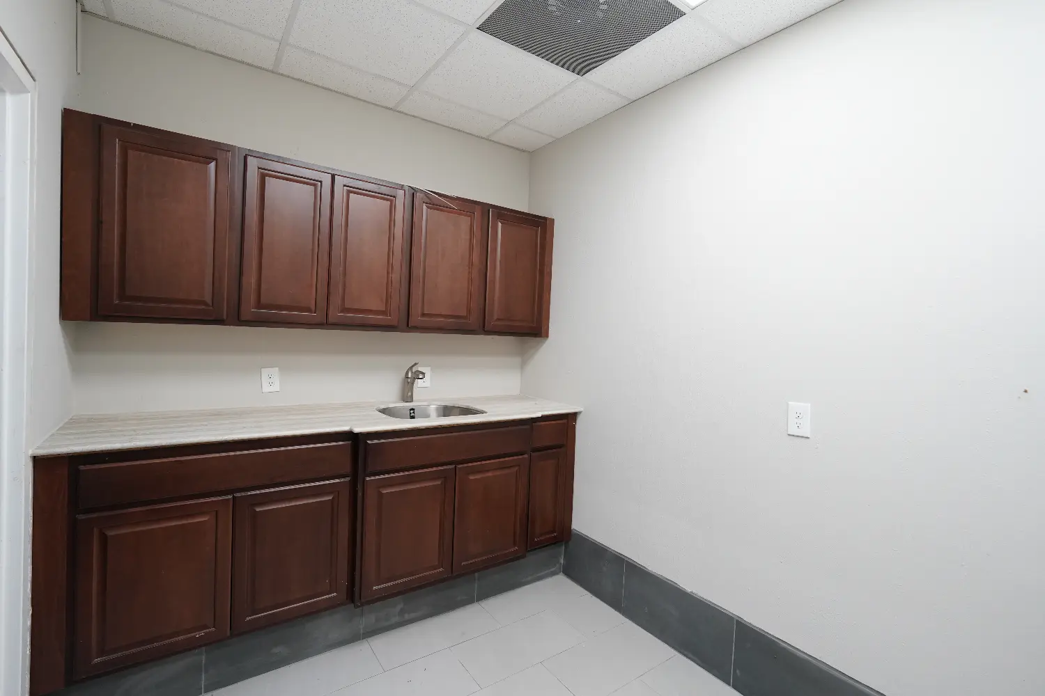 1800 Tulane St (10)
