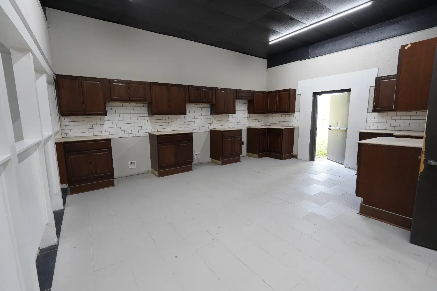 1800 Tulane St (11)