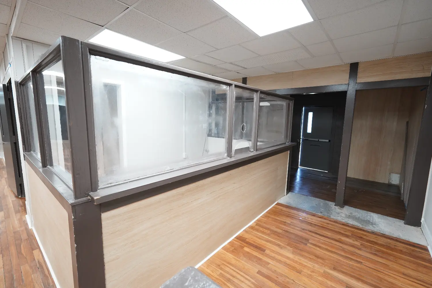 1800 Tulane St (12)