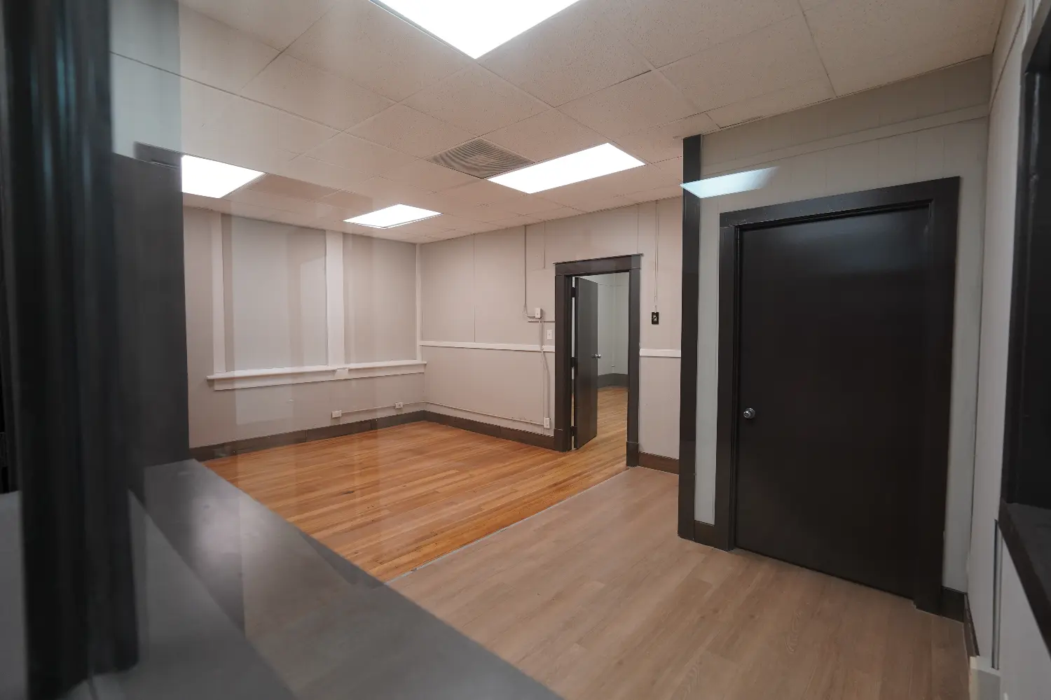 1800 Tulane St (13)