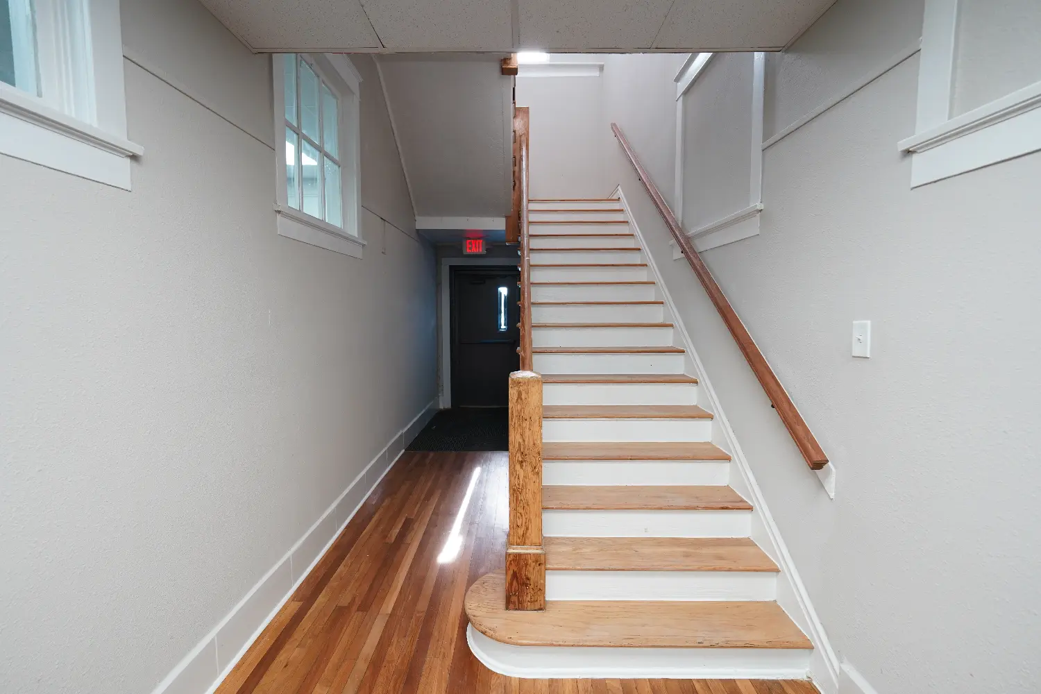 1800 Tulane St (14)