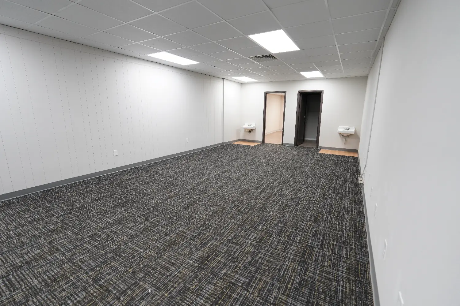 1800 Tulane St (16)