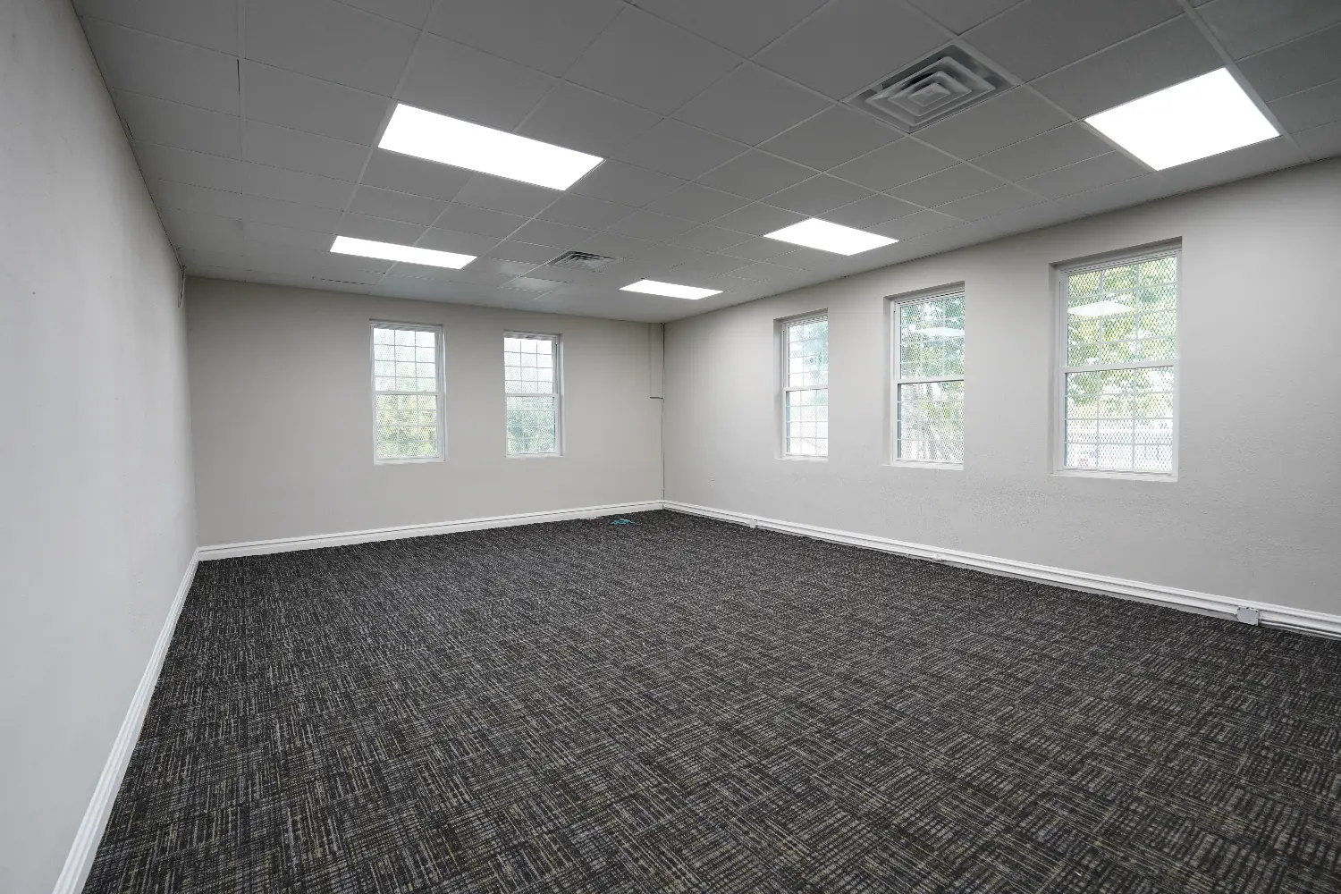 1800 Tulane St (17)