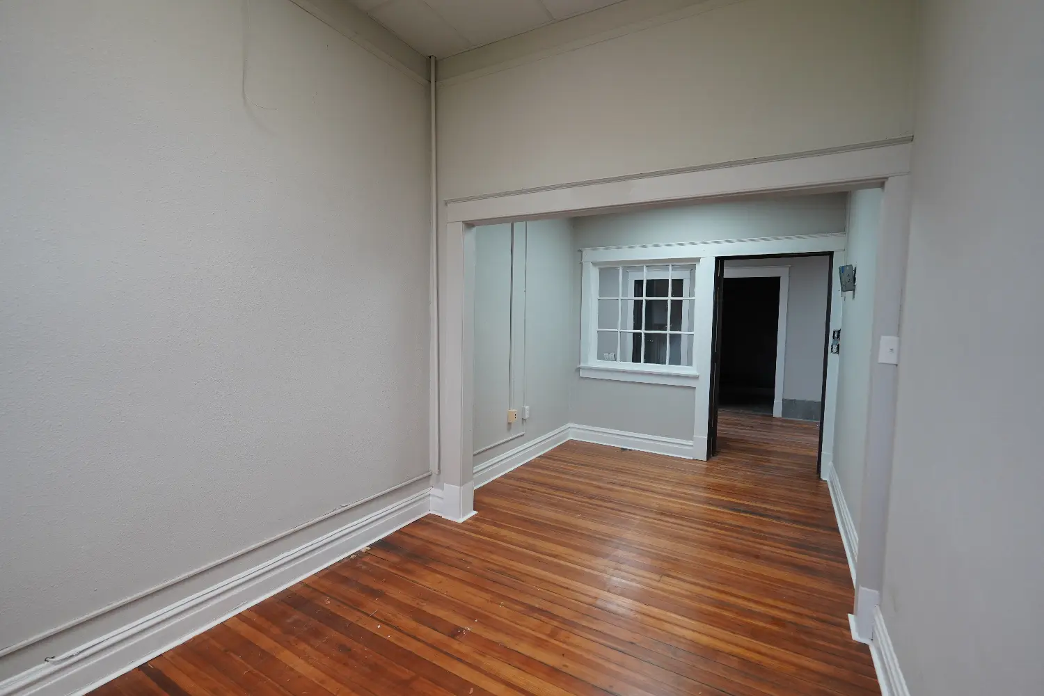 1800 Tulane St (18)
