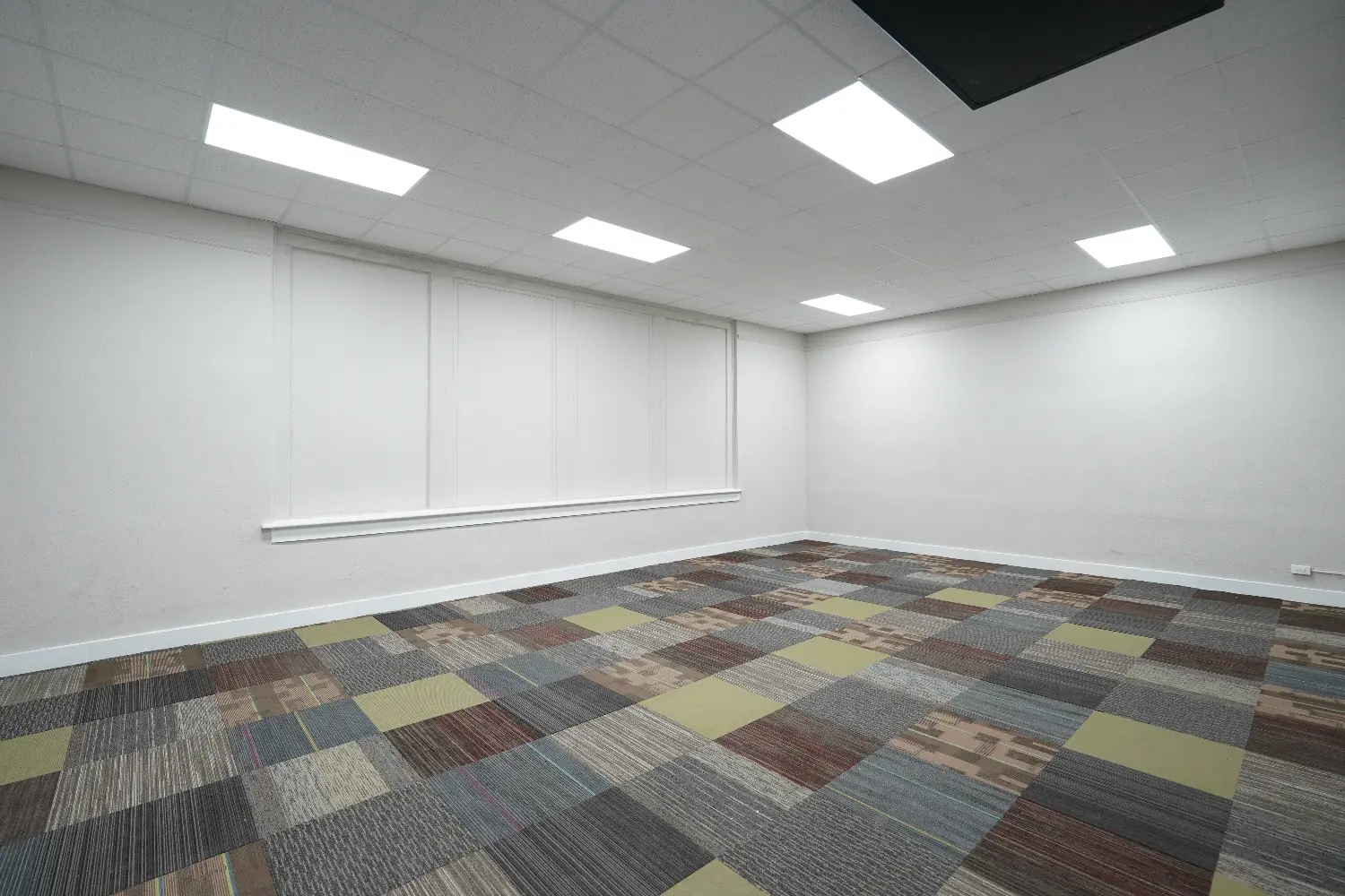 1800 Tulane St (19)