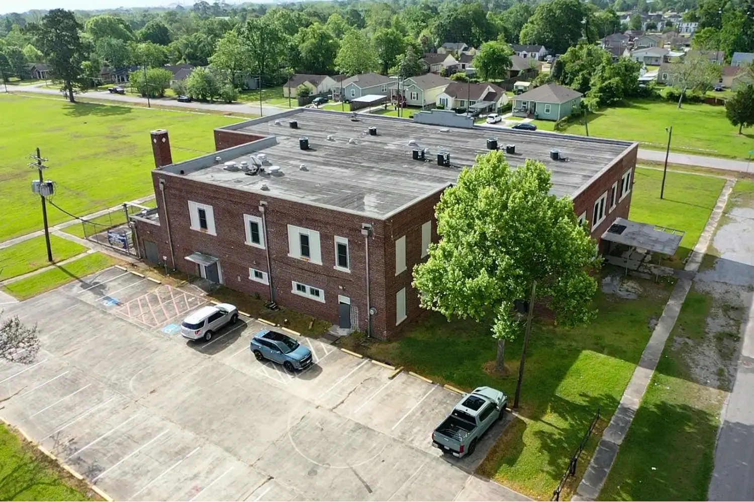 1800 Tulane St (2)