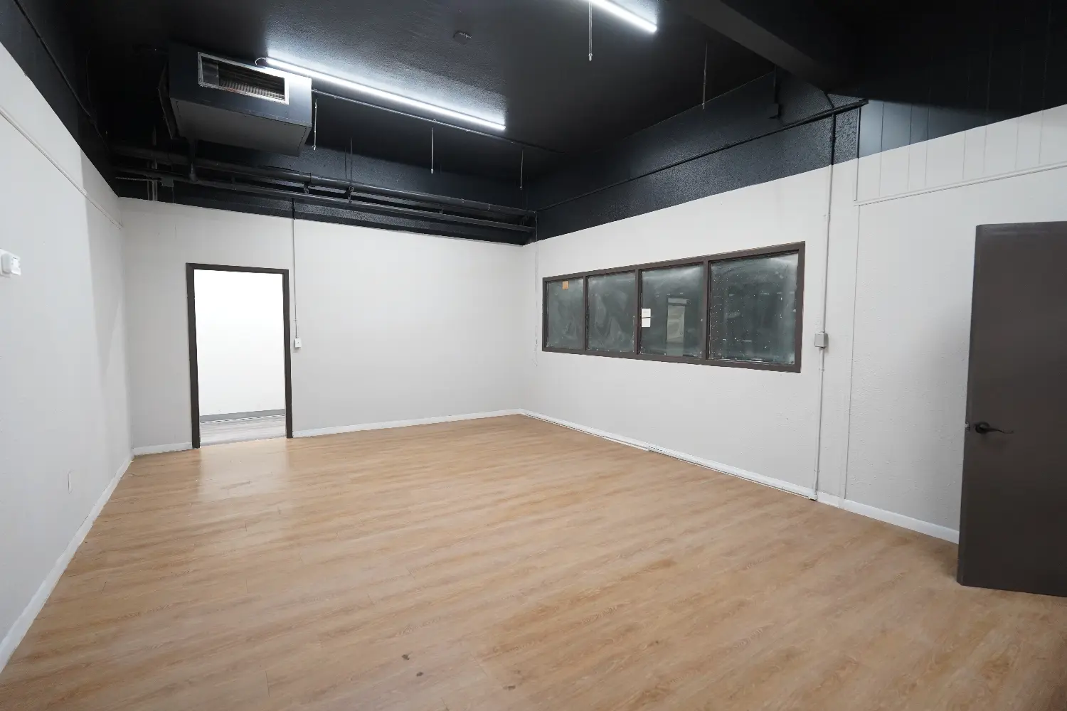 1800 Tulane St (20)