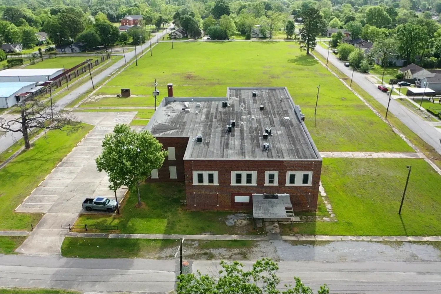 1800 Tulane St (3)