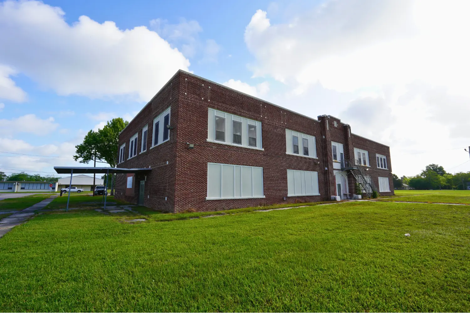 1800 Tulane St (4)