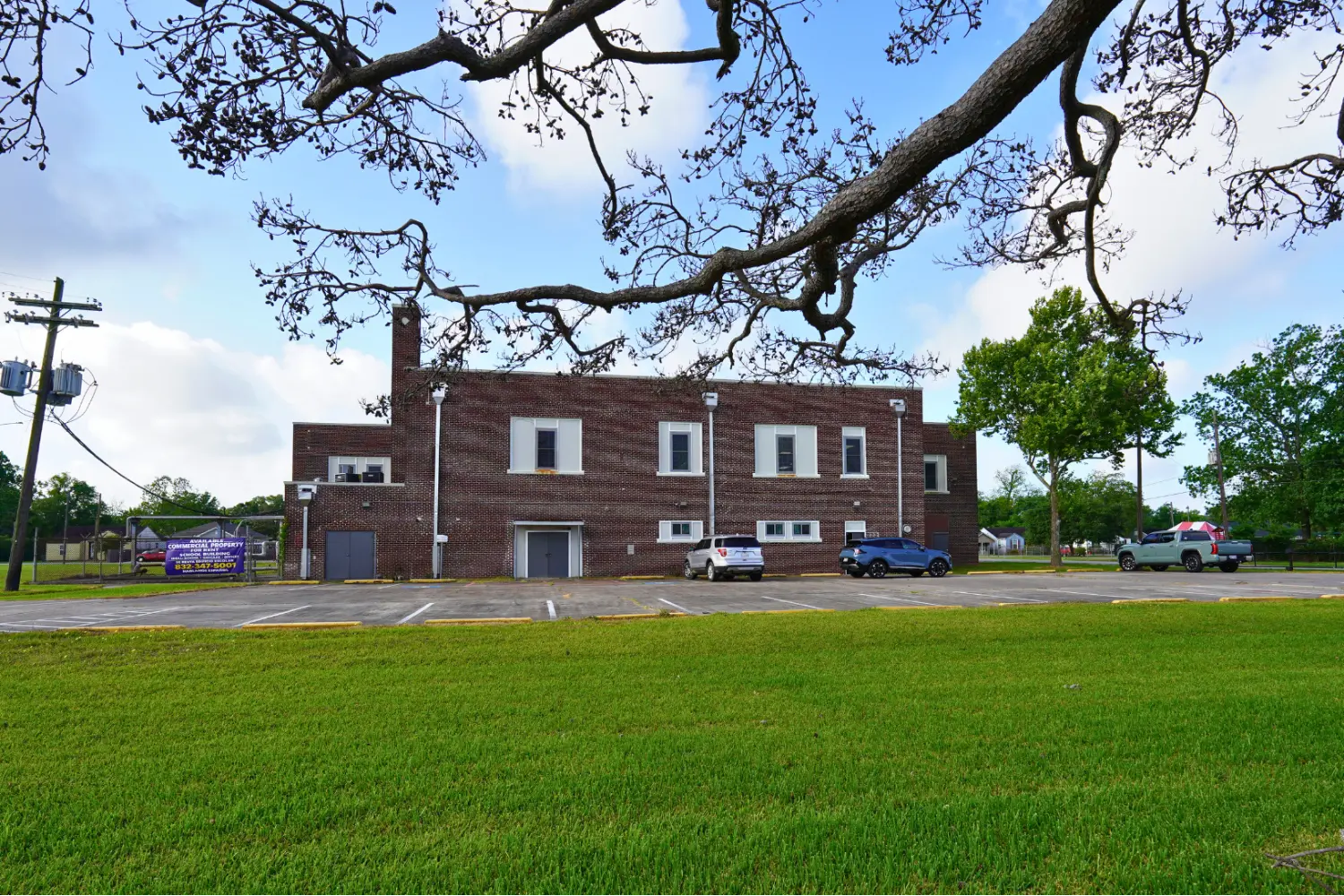 1800 Tulane St (5)