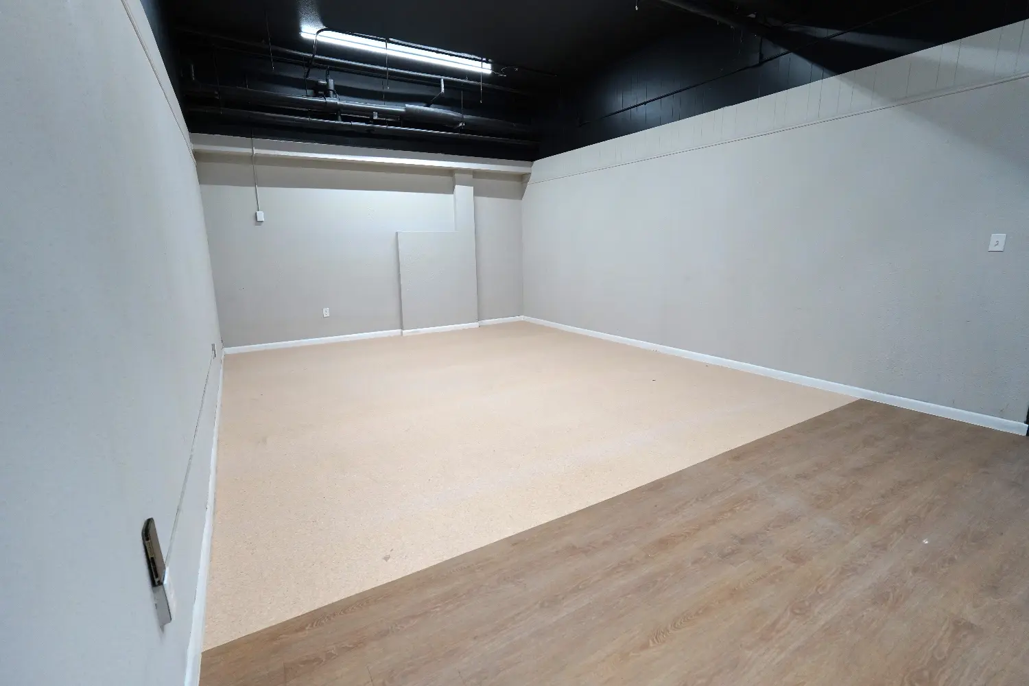 1800 Tulane St (6)
