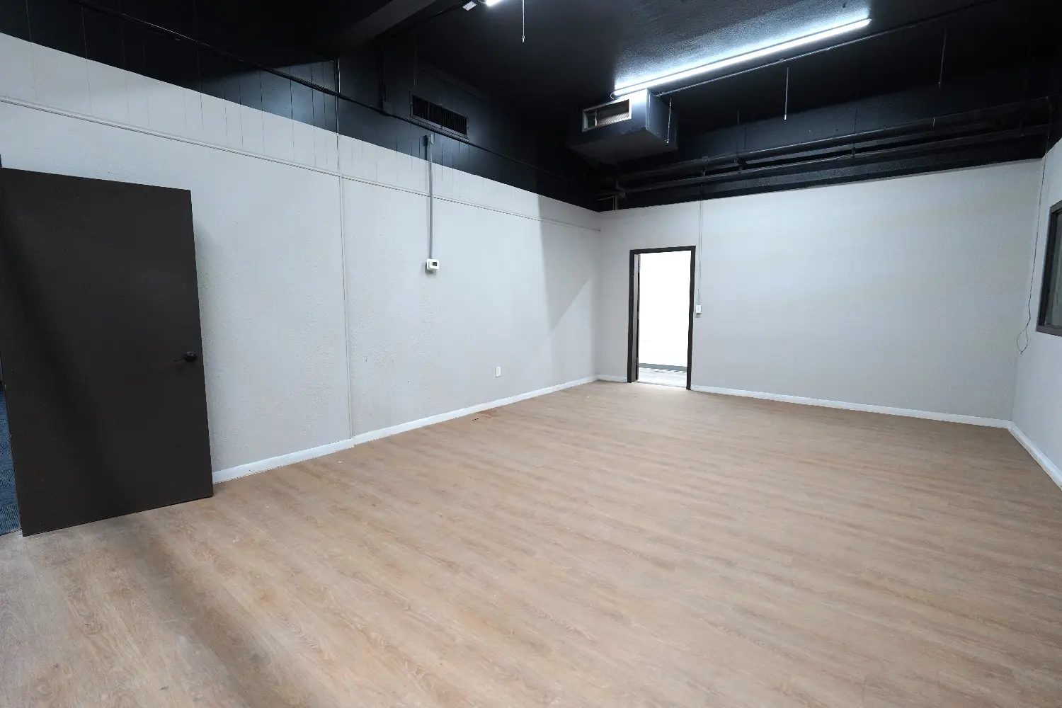 1800 Tulane St (7)