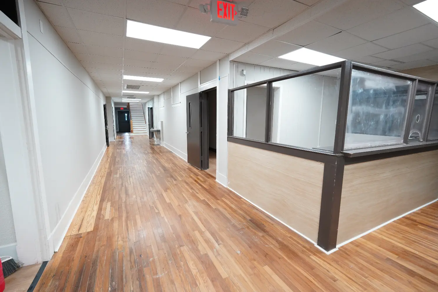 1800 Tulane St (8)