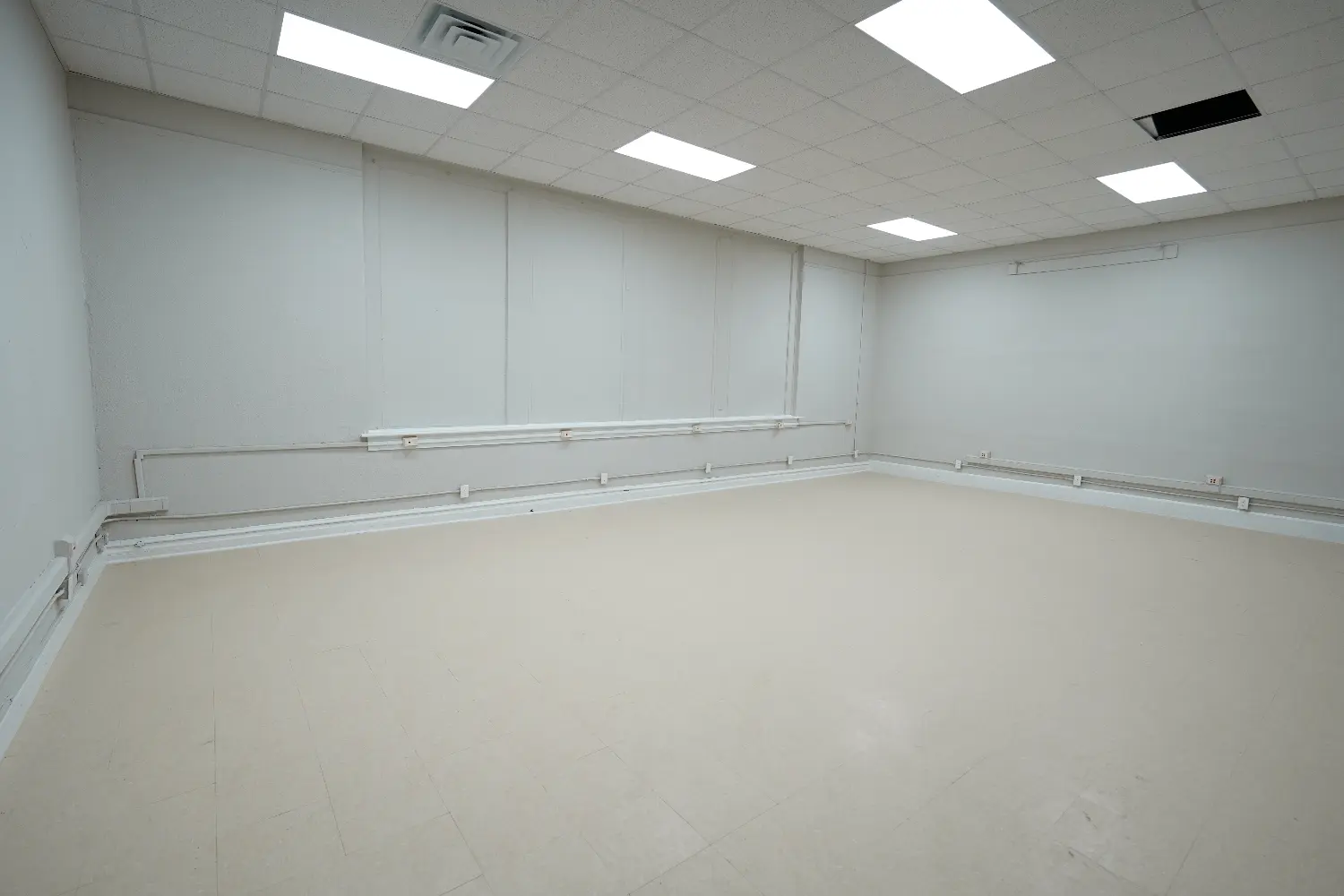 1800 Tulane St (9)