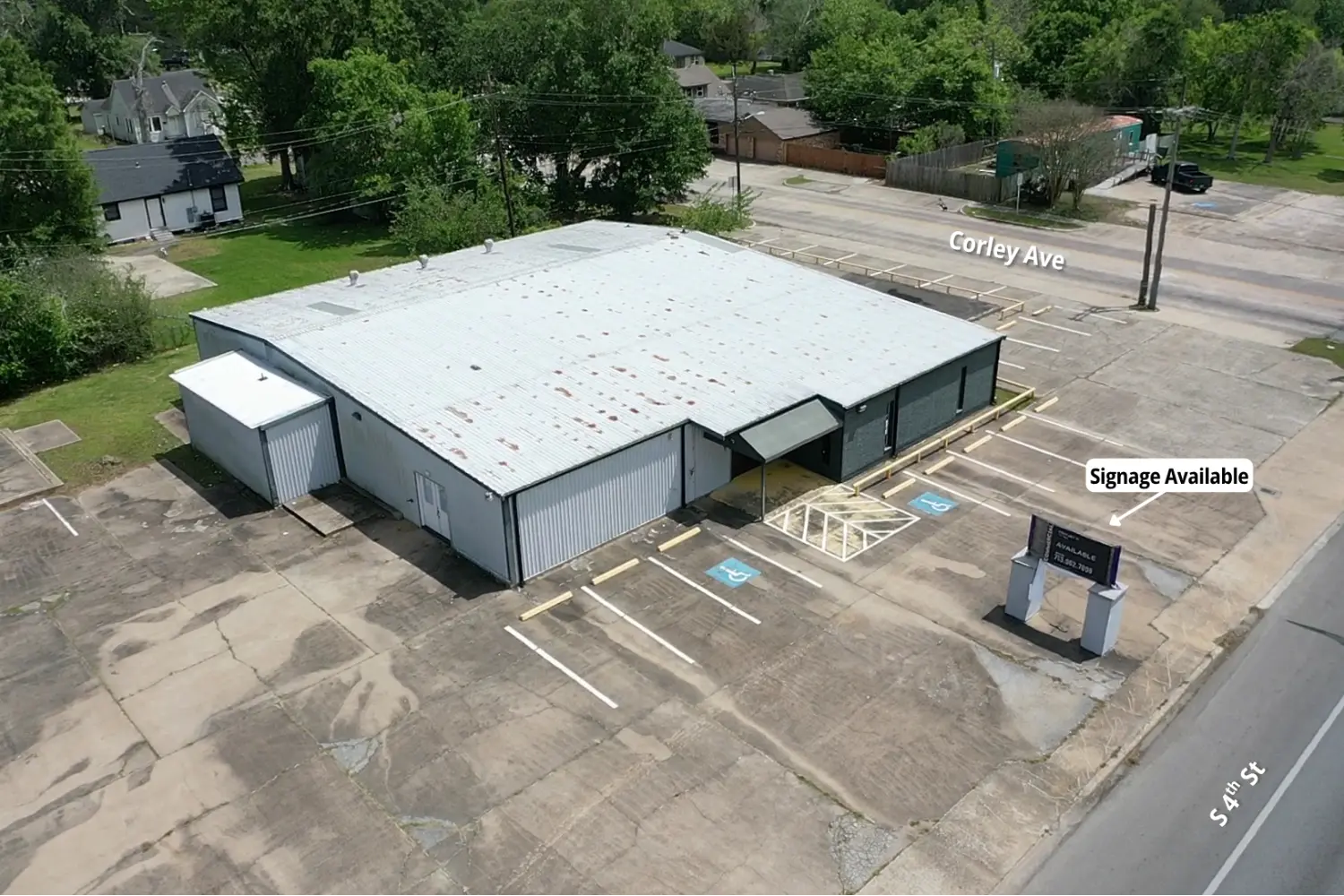 2455 S 4th St (1)