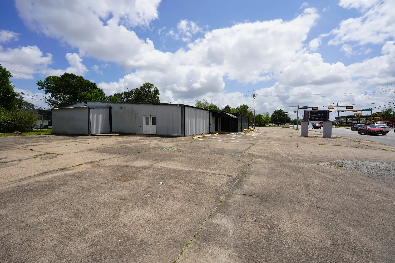 2455 S 4th St (10)