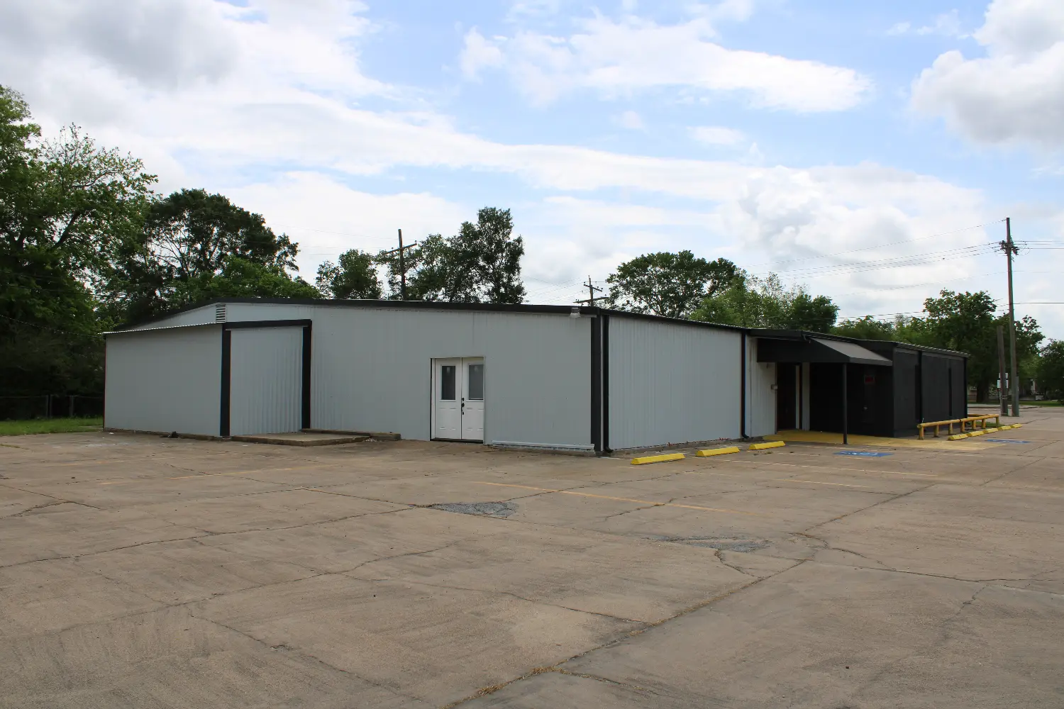 2455 S 4th St (12)