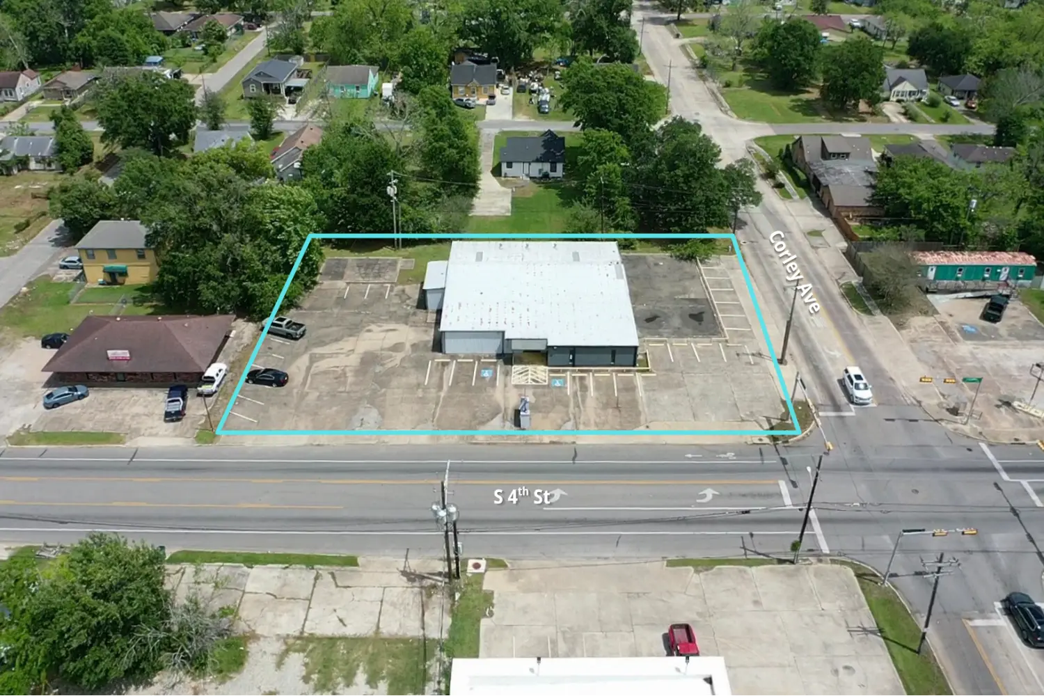 2455 S 4th St (2)