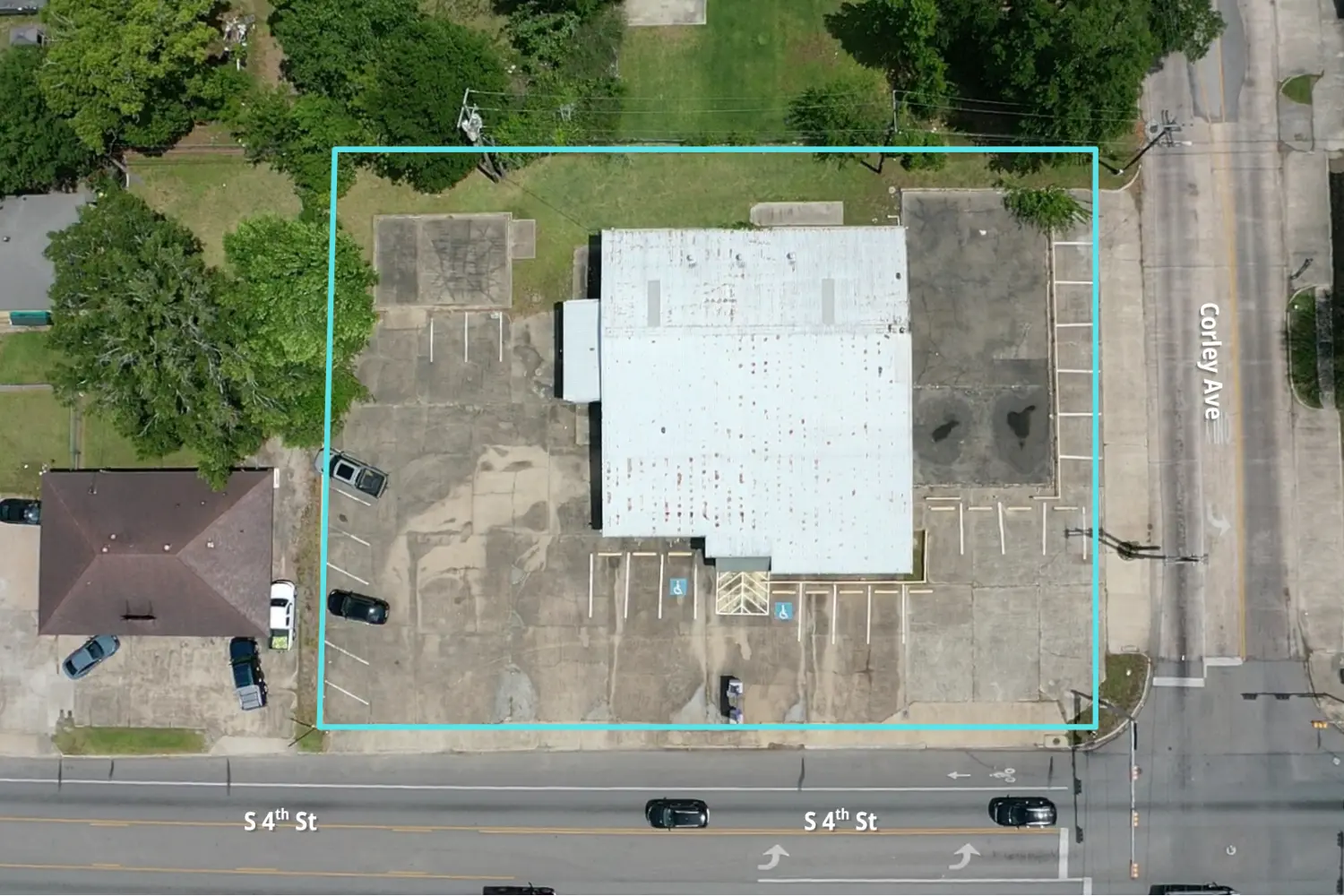 2455 S 4th St (4)