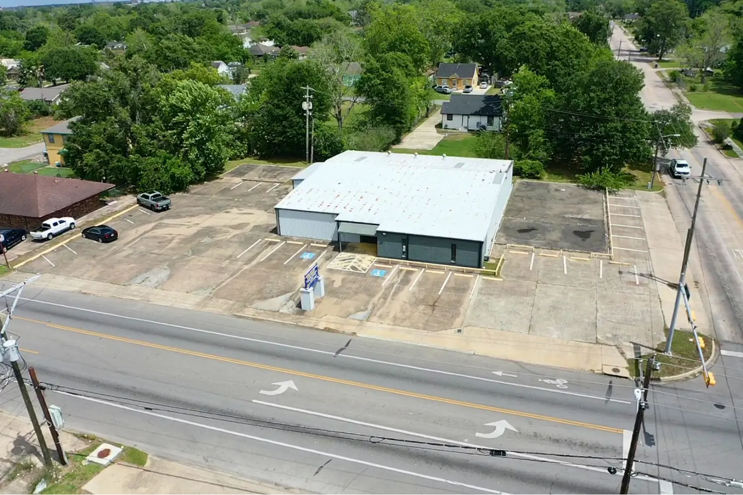 2455 S 4th St (5)